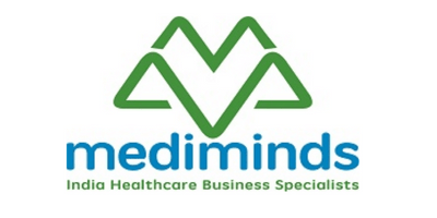 Our Technology & Knowledge partners - mediminds